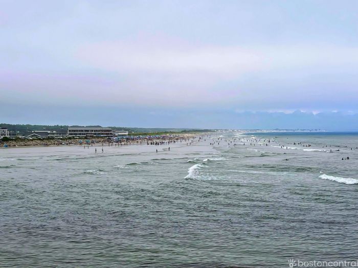 family-fun-ogunquit-beach-kids